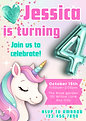 Invitation Unicorn 4 (5x7).png