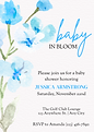 Baby in Bloom (Blue) (5x7).png