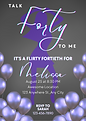 Invitation Talk forty to me.png