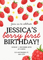 Berry First (5x7).png