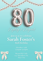 Eighty & Elegant.png