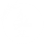 ALB Creations Logo White.png