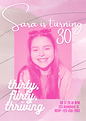 Thirty, Flirty, Thriving.png