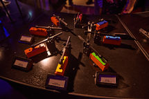 20250920_LoenDesign_DataBells_00151