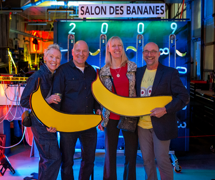 andy with bananas (1)