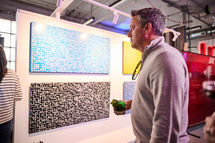 20250920_LoenDesign_DataBells_00080