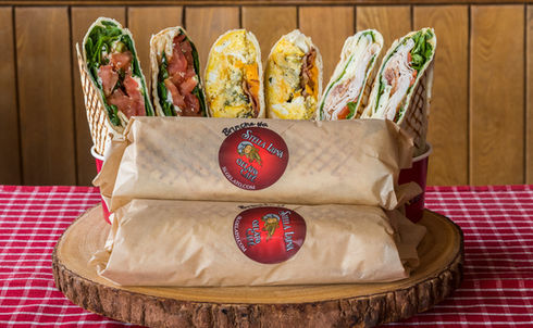 WRAPS 1 ORIGINAL.jpg