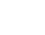 ART LOOP - Logo WHITE (Transparent Background).png