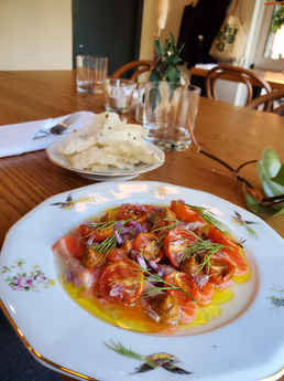 Le Poisson Bleu - Food - 02.jpeg