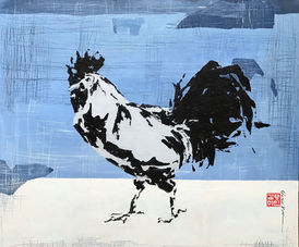 Clara Kim_Determined_20x24in.jpg