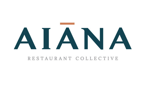 Aiana_logo-01.jpg