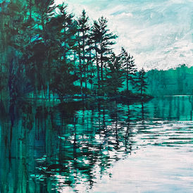 heathercastles_shelteredpointrainlake2x2.jpeg
