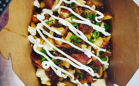 Screen Shot 2023-04-05 at 9.39.29 PM.png