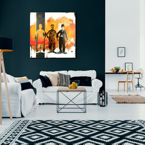 Mockup - Christina Lovisa - 006.jpg