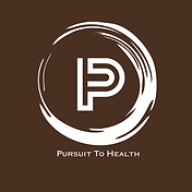 Pursuit To Health logo.png