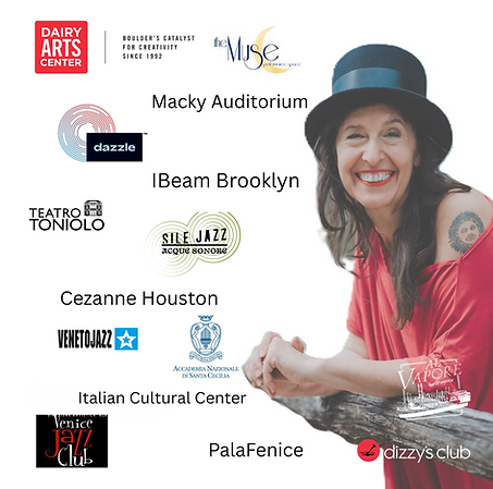 Ibeam Brooklyn, t (4).png