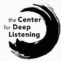 CDL-logo_edited.jpg