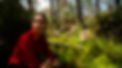 FEATURE.00_05_28_09.Still003.jpg