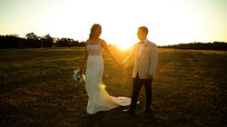 HIGHLIGHT.00_00_35_16.Still001