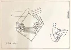 DRAFT INTERIOR