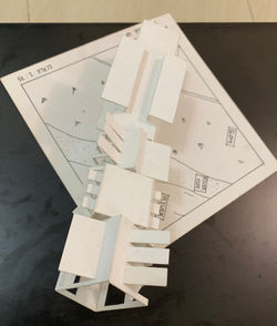 THIRD MOCKUP