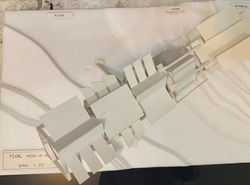 FOURTH MOCK UP