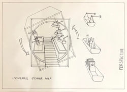 DRAWING