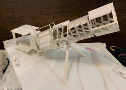 FOURTH MOCK UP