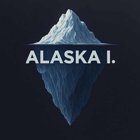Alaska logo 2.png