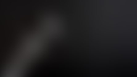 From Setback to Springboard: How Crisis Fuels Organizational Growth