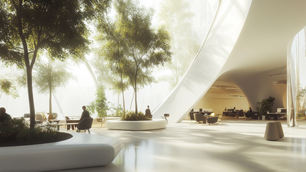 Productive AND Present: Leading with Both Focus and Heart