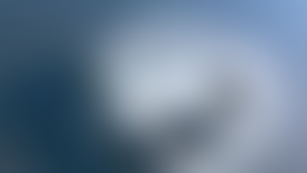 The Purpose Puzzle: Aligning Your Strengths, Passions, and Values