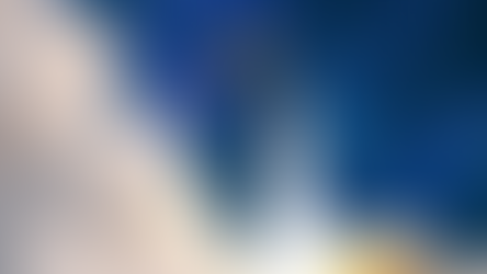 Launching Your Faith-Fueled Rocket: Practical Steps to Belief-Powered Growth