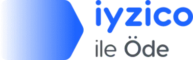 iyzico-ile-Ode-378x119.webp