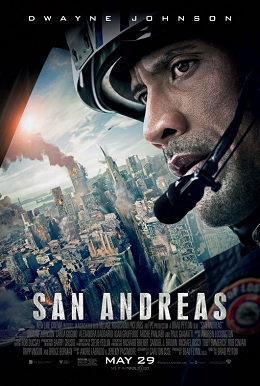San_Andreas_poster