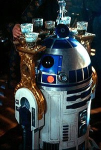 r2_d2_51