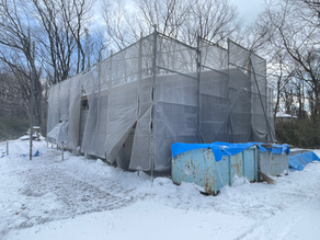 セカンドオピニオン。