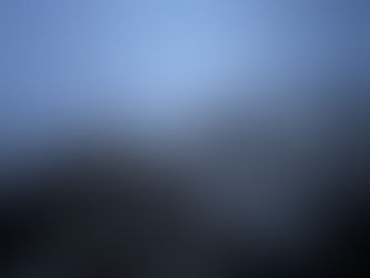 自然ニマナブ。