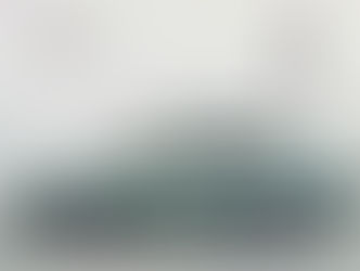 ブルー