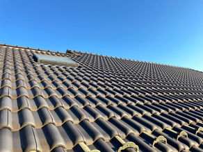 採光の再考とか