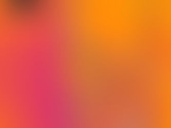 内窓ワークショップ(国もすすめる窓改修)