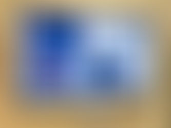 ショールームin新宿