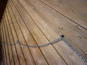 年末もいろいろ