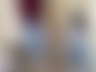 壁塗りワークショップ