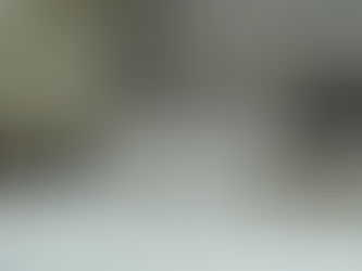 計画から実行へ