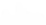 Dubai Skyline Black White