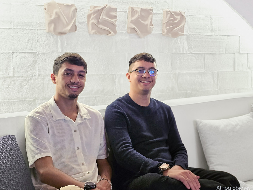 Lucas e Bruno_edited.jpg