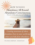 Abundance All Round Abundance Consciousness.jpg