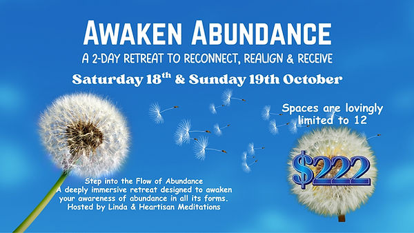 Awaken Abundance (1920 x 1080 px).jpg