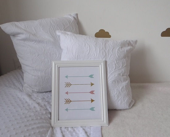 Miniatura: CUADROS DECORATIVOS en lienzo - STOCK